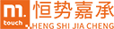 爱游戏官方网页版,爱游戏（中国）网络公司