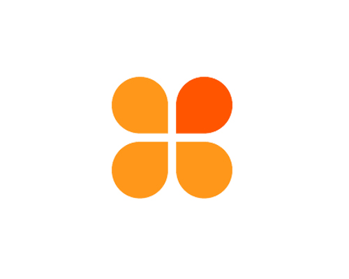 爱游戏官方网页版,爱游戏（中国）APP开发