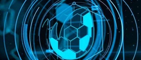 爱游戏官方网页版,爱游戏（中国）网站建设