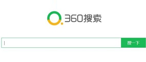 爱游戏官方网页版,爱游戏（中国）360推广