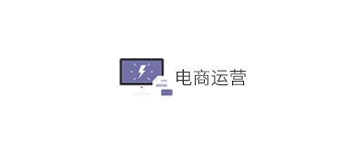 爱游戏官方网页版,爱游戏（中国）商城支付系统开发