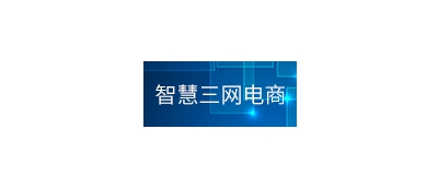 爱游戏官方网页版,爱游戏（中国）家政服务小程序