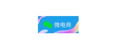 爱游戏官方网页版,爱游戏（中国）废品回收小程序开发