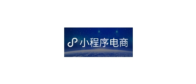 爱游戏官方网页版,爱游戏（中国）小程序商城