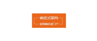爱游戏官方网页版,爱游戏（中国）网站建设外包