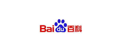 爱游戏官方网页版,爱游戏（中国）企业管理软件开发