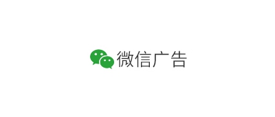 爱游戏官方网页版,爱游戏（中国）拼团开发