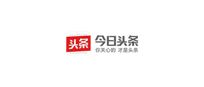 爱游戏官方网页版,爱游戏（中国）论坛开发