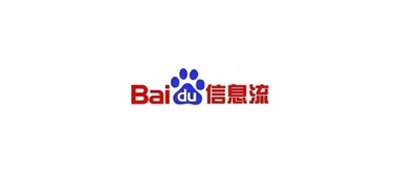 爱游戏官方网页版,爱游戏（中国）wms系统开发