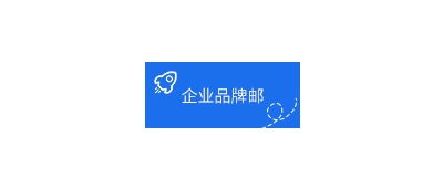 爱游戏官方网页版,爱游戏（中国）网络公司