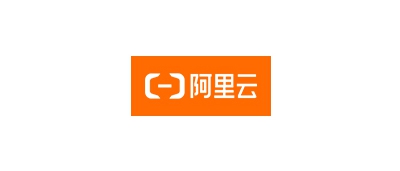 爱游戏官方网页版,爱游戏（中国）网络公司哪家好