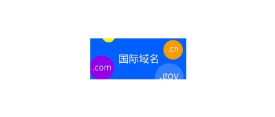 爱游戏官方网页版,爱游戏（中国）网络公司价格