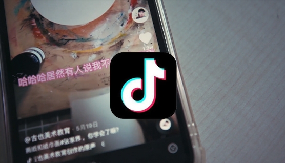 爱游戏官方网页版,爱游戏（中国）抖音运营