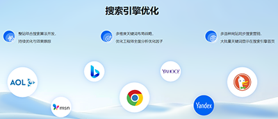 爱游戏官方网页版,爱游戏（中国）谷歌独立站优化