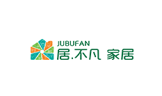 爱游戏官方网页版,爱游戏（中国）网站建设