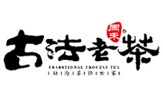 爱游戏官方网页版,爱游戏（中国）软件开发