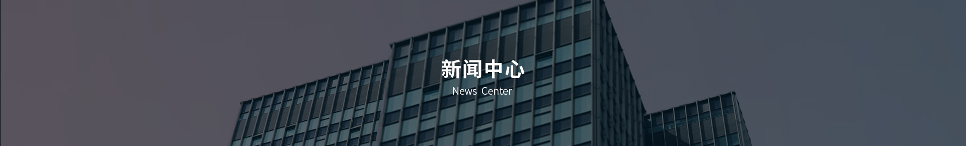 爱游戏官方网页版,爱游戏（中国）软件开发