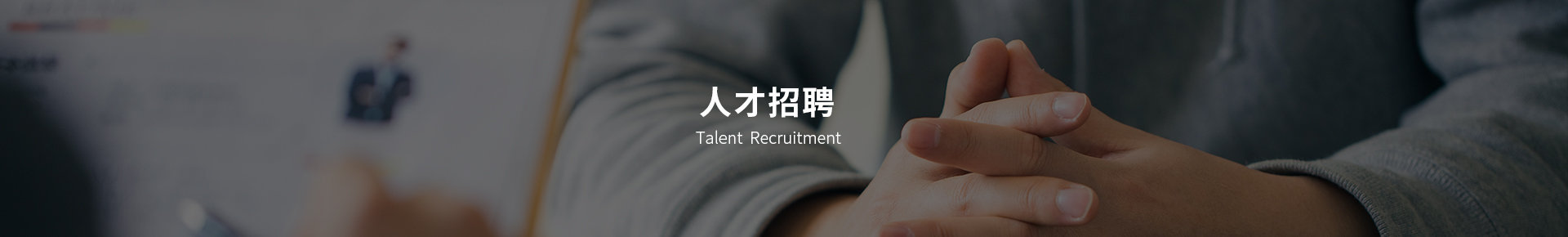 爱游戏官方网页版,爱游戏（中国）网络公司