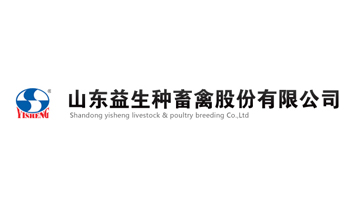 爱游戏官方网页版,爱游戏（中国）网站建设