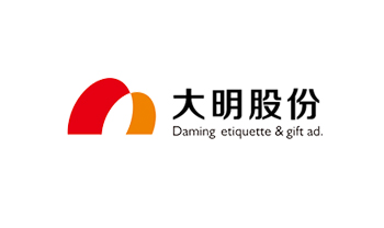 爱游戏官方网页版,爱游戏（中国）网络公司