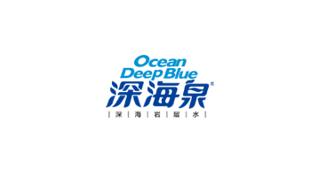 爱游戏官方网页版,爱游戏（中国）网站建设