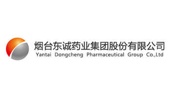 爱游戏官方网页版,爱游戏（中国）软件开发