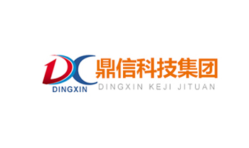 爱游戏官方网页版,爱游戏（中国）网络公司