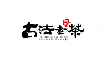 爱游戏官方网页版,爱游戏（中国）软件开发