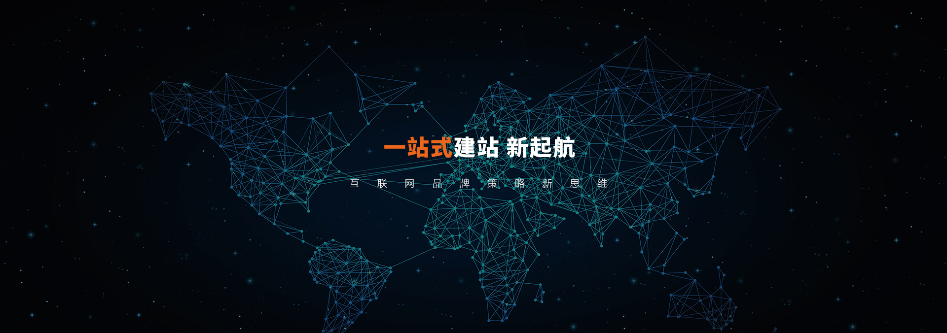 爱游戏官方网页版,爱游戏（中国）网络公司