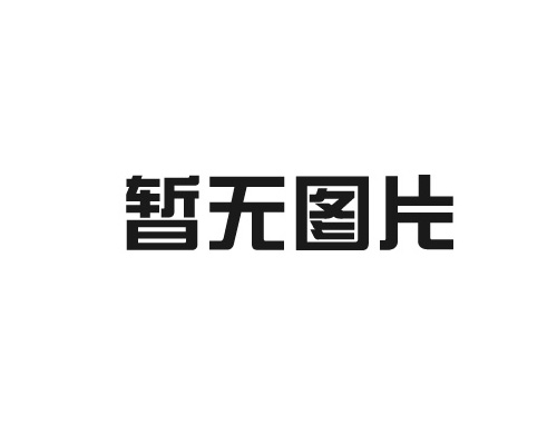 爱游戏官方网页版,爱游戏（中国）软件开发程序员必备技能（一）