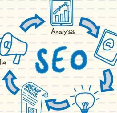 爱游戏官方网页版,爱游戏（中国）SEO优化