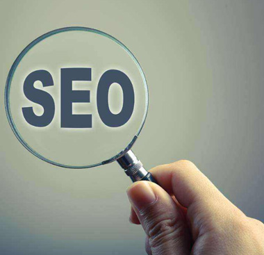 爱游戏官方网页版,爱游戏（中国）SEO优化