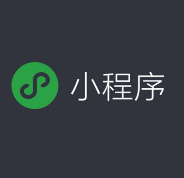 爱游戏官方网页版,爱游戏（中国）微信小程序