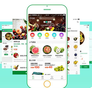 爱游戏官方网页版,爱游戏（中国）网站开发