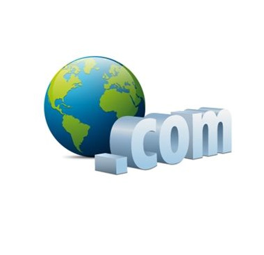 爱游戏官方网页版,爱游戏（中国）网络公司