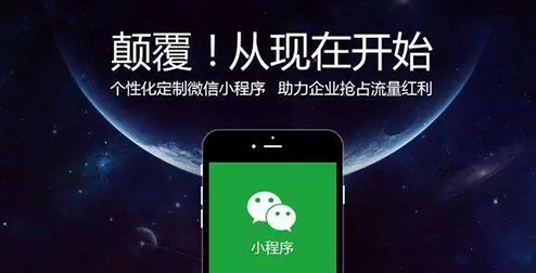爱游戏官方网页版,爱游戏（中国）网络公司哪家好