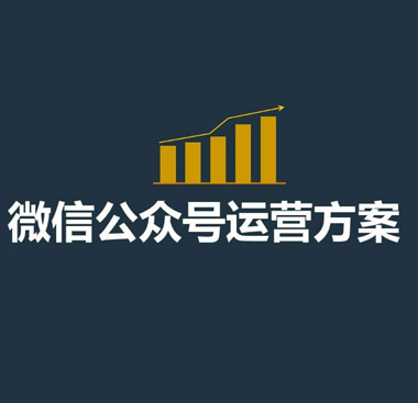 爱游戏官方网页版,爱游戏（中国）软件开发公司