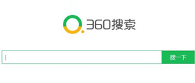 爱游戏官方网页版,爱游戏（中国）360推广
