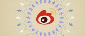 爱游戏官方网页版,爱游戏(中国)微博推广 爱游戏官方网页版,爱游戏(中国)微博推广