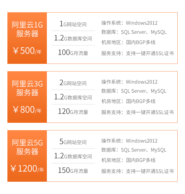 爱游戏官方网页版,爱游戏（中国）网络推广公司