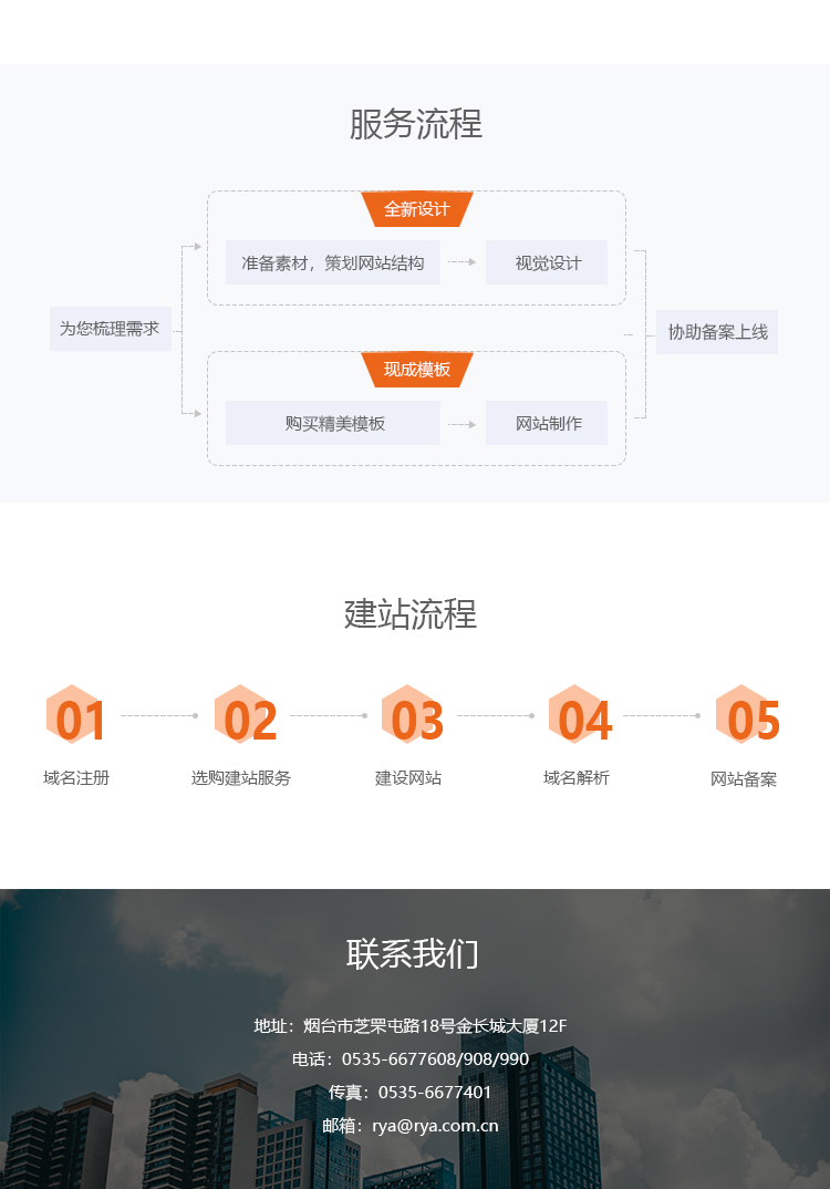 爱游戏官方网页版,爱游戏（中国）网站建设推广