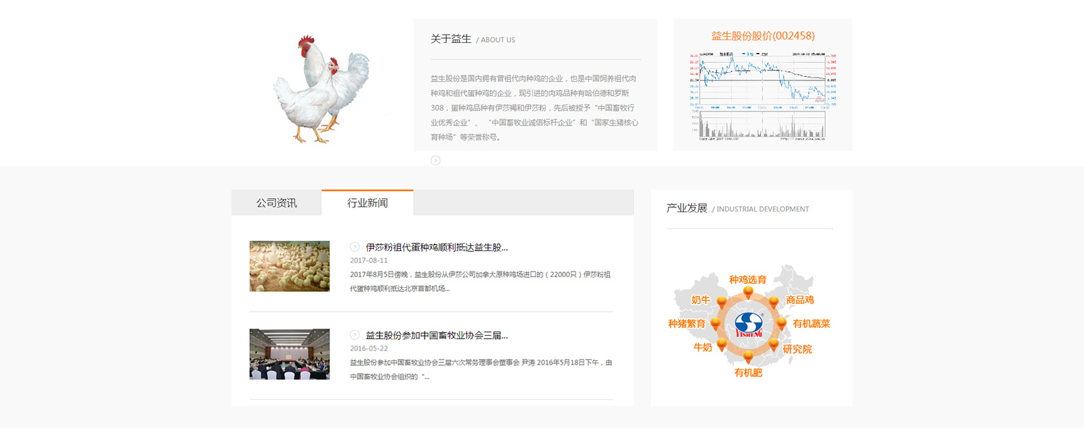 爱游戏官方网页版,爱游戏（中国）软件开发