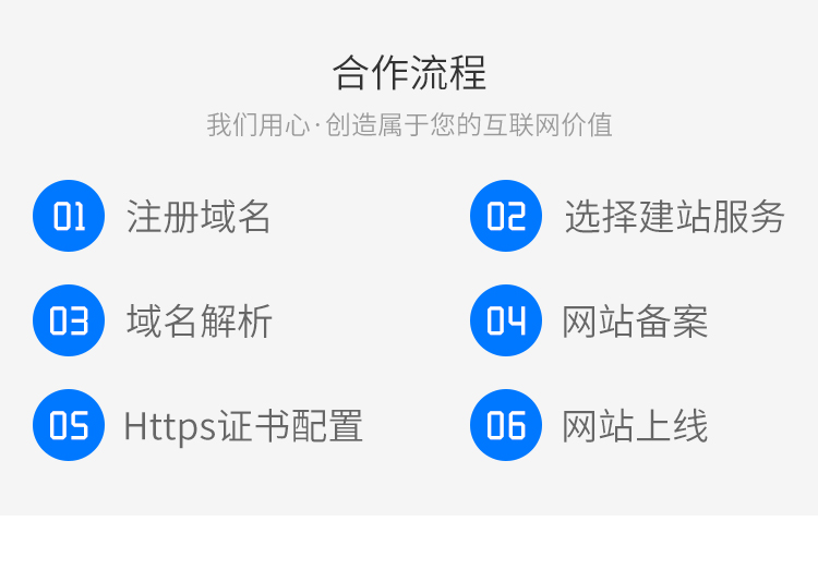 爱游戏官方网页版,爱游戏（中国）SEO全网推广
