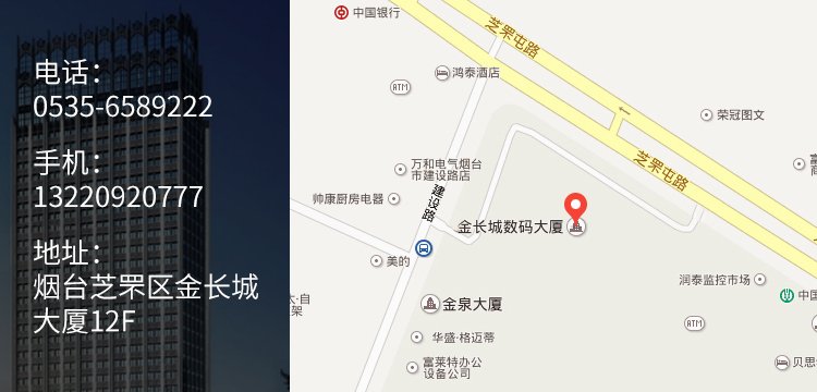 爱游戏官方网页版,爱游戏（中国）百度信息流广告