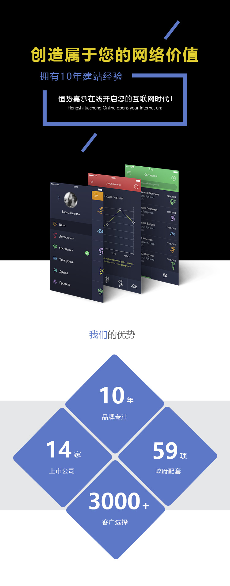爱游戏官方网页版,爱游戏（中国）微信红包开发