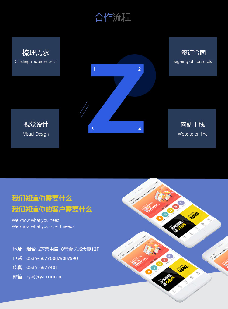 爱游戏官方网页版,爱游戏（中国）全网推广公司