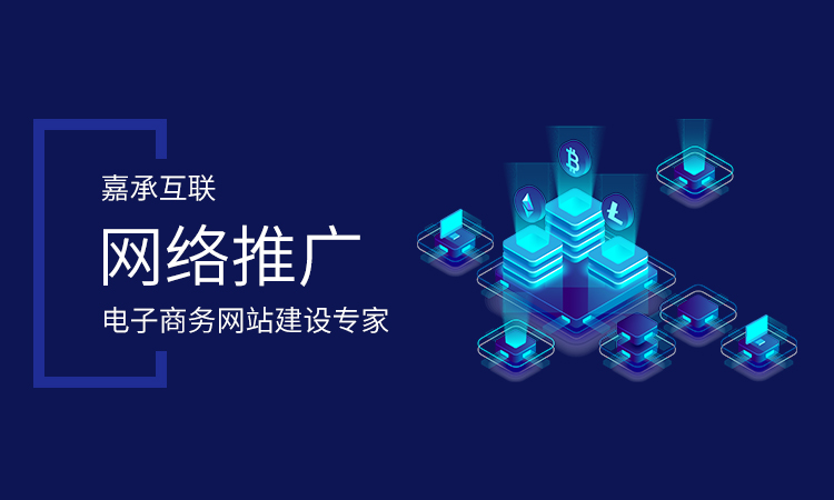 爱游戏官方网页版,爱游戏（中国）知乎问答推广