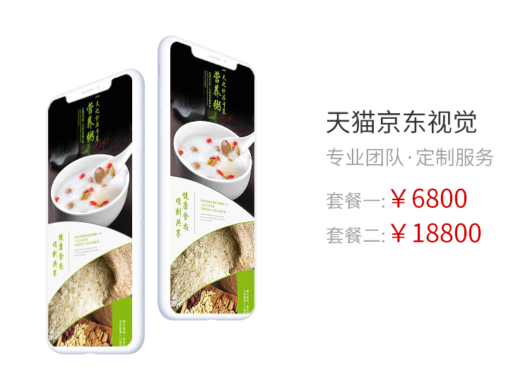 爱游戏官方网页版,爱游戏（中国）网站建设设计
