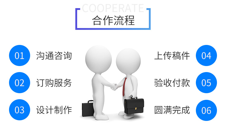 爱游戏官方网页版,爱游戏（中国）手机网站建设