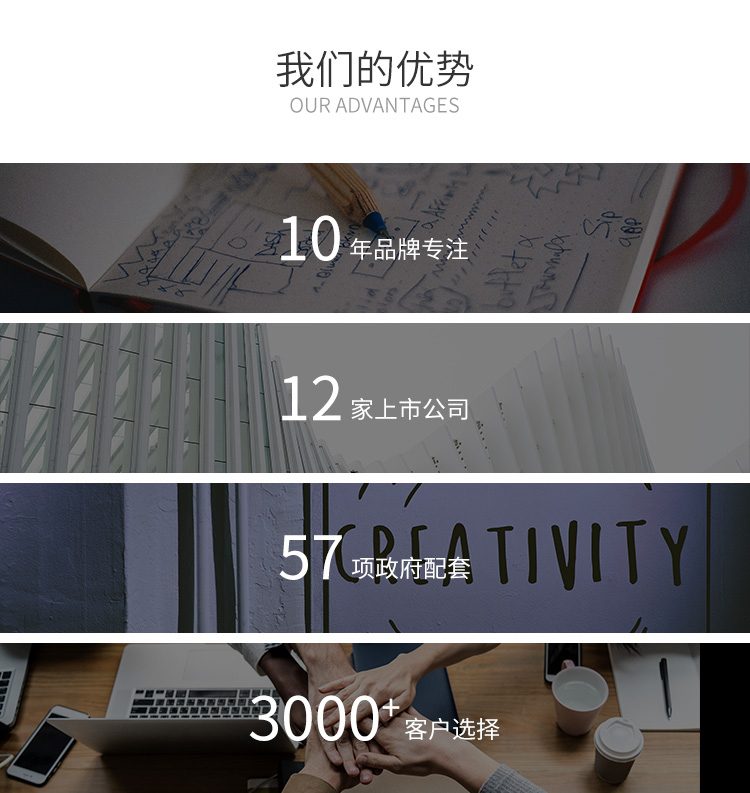 爱游戏官方网页版,爱游戏（中国）网站建设开发